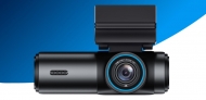  Neoline Flash 2K Wi-Fi