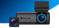  Neoline Flash 2K Wi-Fi Dual   