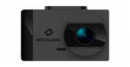  Neoline G-Tech X34