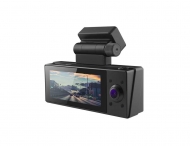 Neoline G-Tech X62