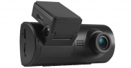 Neoline G-Tech X81