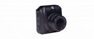   Camshel DVR 120