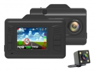  STONELOCK SP-700