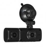  KazEr Flash GPS