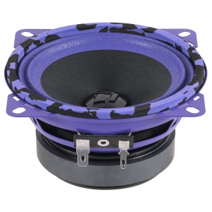 DL Audio Piranha 100 V.2