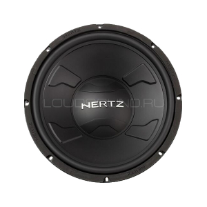 Hertz DS 30.3 12