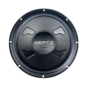 Hertz DS 30.3 12