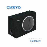 Onkyo X-W250AW �������� �������� 10