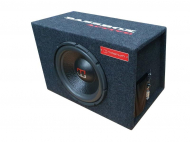 MAGNUM BASSBOX 10A