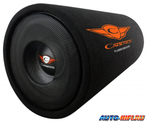 Cadence Tube 12VA