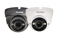 FE-IDV1080MHD/35M, - AHD,CVI,TVI, CVBS, -, . . 1920*1080, 2.8-12, 35, 0.001, -40