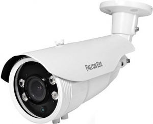 FE-IBV1080MHD/45M, - AHD, CVI, TVI, CVB, -, . 1920*1080(25FPS), 2.8-12, 45, 0.001, -40