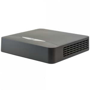  ST-HVR-H0404 ( 2)
