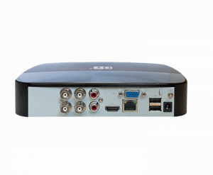  ST-XVR424PRO D ( 2)