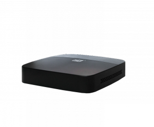  ST-XVR424PRO D ( 2)