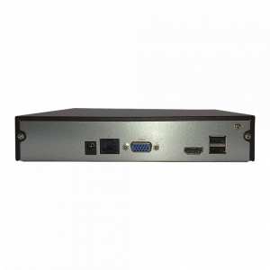   ST-NVR806PRO D 