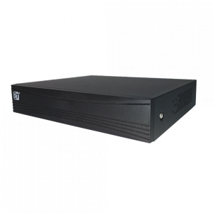   ST-NVR806PRO D 