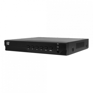   ST-HVR-S0802/4 ( 3