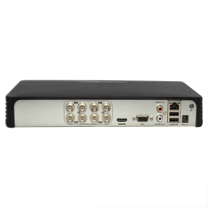  ST-HVR-H0804 ( 2)