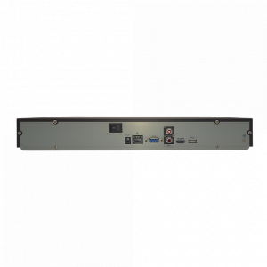 ST-NVR164PRO  D