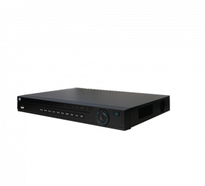 ST-NVR164PRO  D