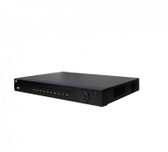 ST-NVR164PRO  D