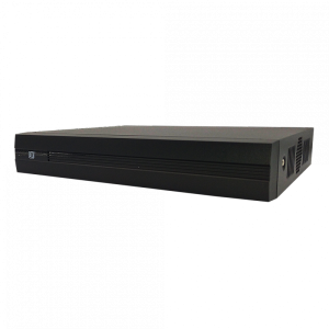  ST-HDVR162PRO D ( 3)