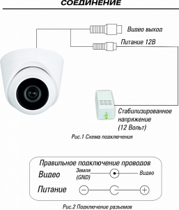  ST-2202 3,6mm ( 82  )