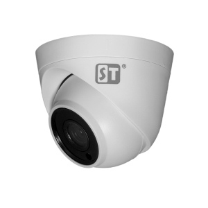  ST-2202 3,6mm ( 82  )