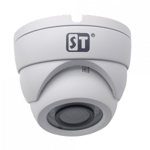  ST-2203 3,6mm ( 82  )