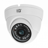  ST-2203 ( 2) 2,8mm ( 107  )
