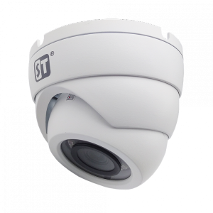  ST-2203 ( 2) 2,8mm ( 107  )