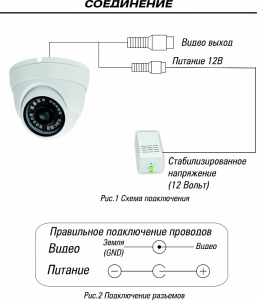  ST-2203 ( 2) 2,8mm ( 107  )