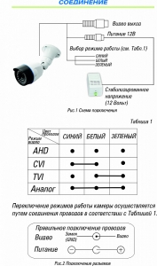  ST-2003 2,8mm ( 121,3  )