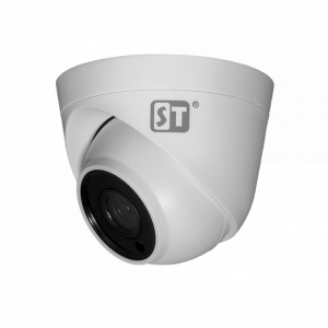  ST-S2542 Light 2,8 mm ( 100  )