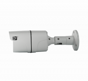 ST-S2541 Light 3,6mm ( 80  )