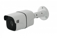  ST-S2541 Light 3,6mm ( 80  )