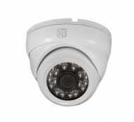 ST-S2543 Light 3,6mm ( 80  )