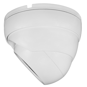  ST-S2543 Light 3,6mm ( 80  )