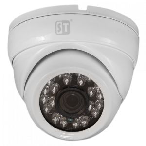  ST-S2543 Light 2,8mm ( 100  )