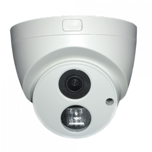  ST-171 M IP HOME ( 2) 3,6mm (.80,6  )