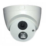  ST-171 M IP HOME ( 2) 3,6mm (.80,6  )