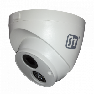  ST-171 M IP HOME ( 2) 3,6mm (.80,6  )