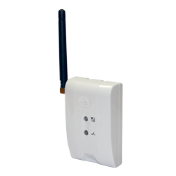     GSM-  GSM