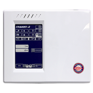  -   - GSM  -2 GSM