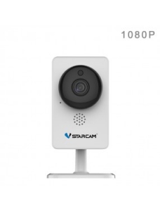 VStarcam C8892WIP (C92S)
