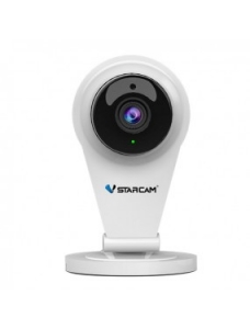 VStarcam G8896WIP (G8896-M 1080P)