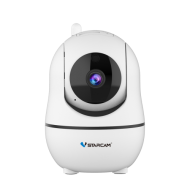 VStarcam G8845 (G45S)