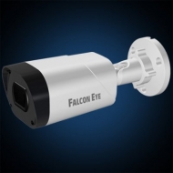 FE-IPC-BV5-50pa