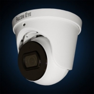 FE-IPC-D2-30p